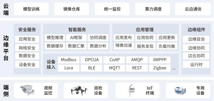 津津有味