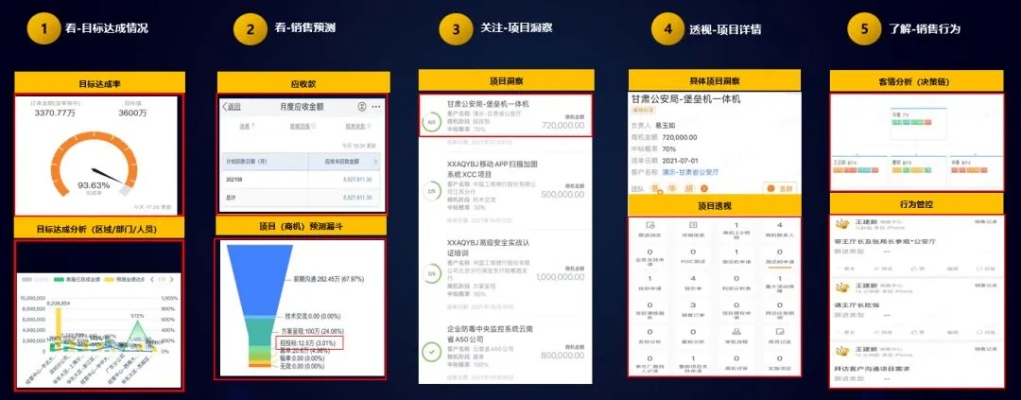 食淡衣粗