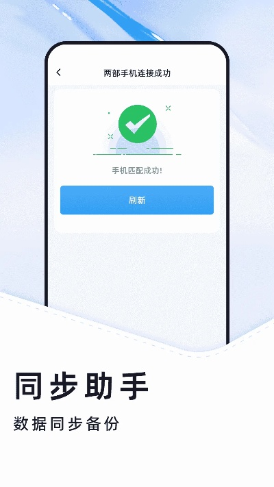 束装就道