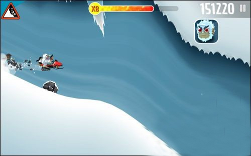 滑雪大冒险历史版本,广泛解析方法评估|SP_v8.648
