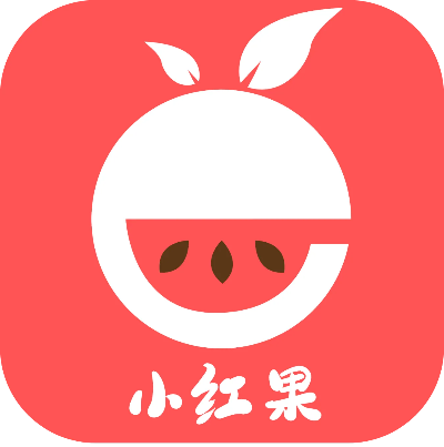 铁杵成针