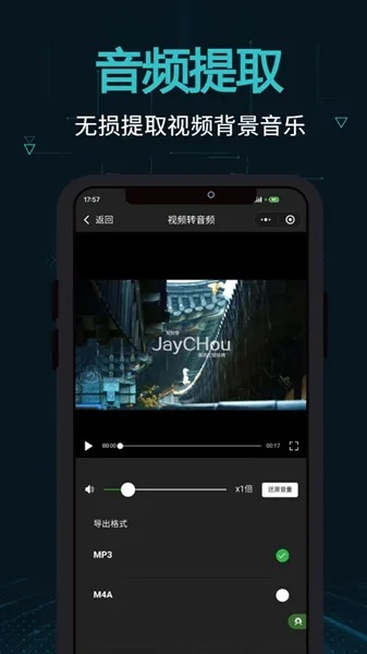 专业级工具解析，青蛙视频app最新版本——前沿解析评估创意版1_v7.319
