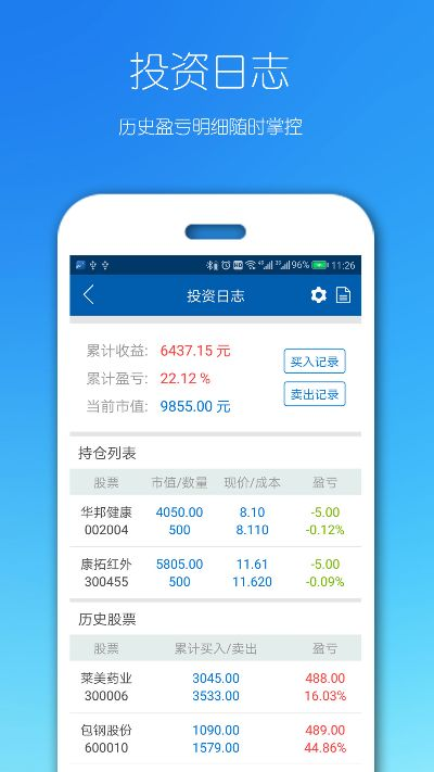 股票软件官方下载,高速响应解决方案-基础版_v2.475
