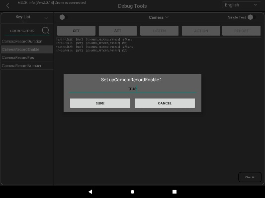 debug官方下载,精细解析说明-经典款_v2.416