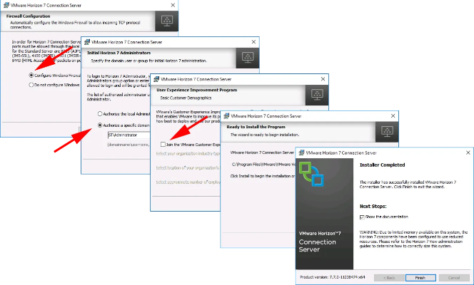 fooview官方下载,深层策略设计解析&Windows1_v9.695