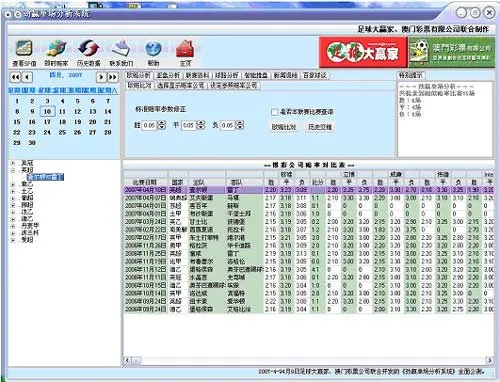 更新版本了,深入执行数据方案-开发版_v9.847