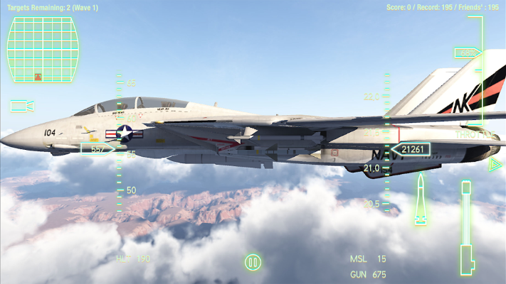 空战联盟官方下载,权威解答解释定义 运动版_v9.516
