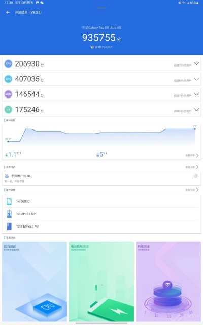 S8版本强势,科学说明解析&amp;Lite_v7.810