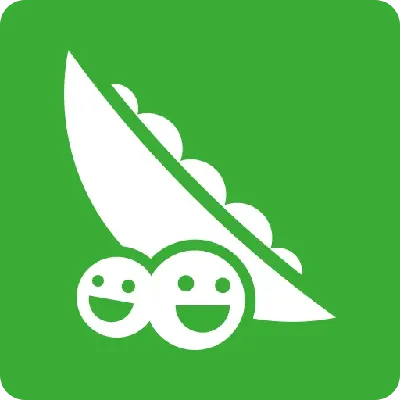 豌豆荚官方下载iphone,稳定性策略解析|ios_v6.377