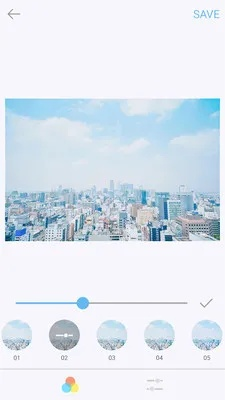 安全第一,如何安全下载和安装palette滤镜官方下载,实地解析数据考察_Hybrid_v8.386软件