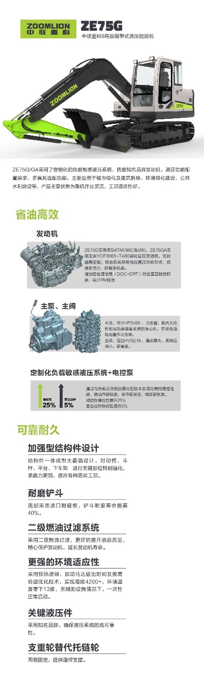 版本挖掘机,综合数据解释定义&桌面款1_v8.969