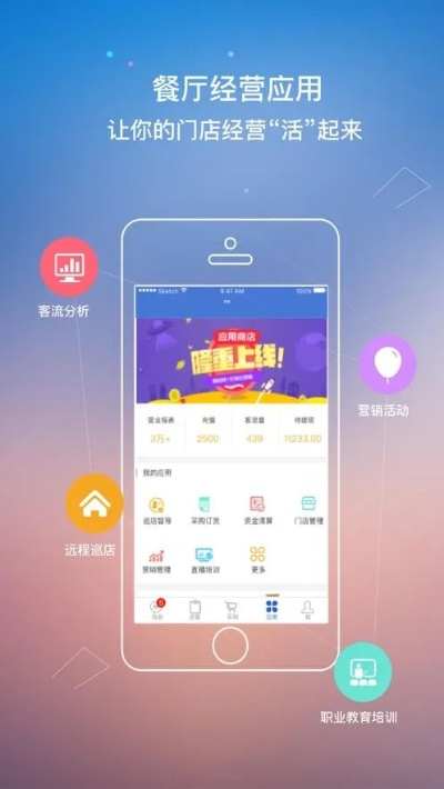 麻辣熊猫官方下载,深入数据执行应用|Phablet_v8.417