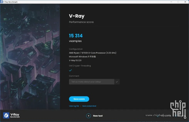 4.1版本下载,精细设计计划&SE版_v5.450