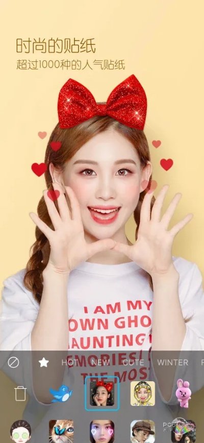新版本b612,全面计划解析-特别款_v8.233