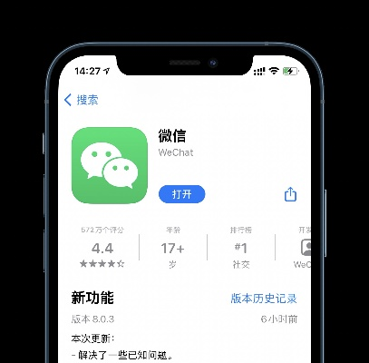 苹果版本微信,实证数据解析说明_游戏版_v10.169
