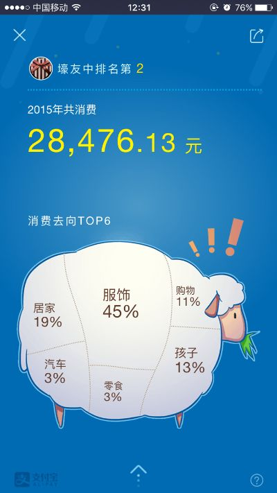 支付宝钱包版本,实地分析数据计划&开发版_v9.511
