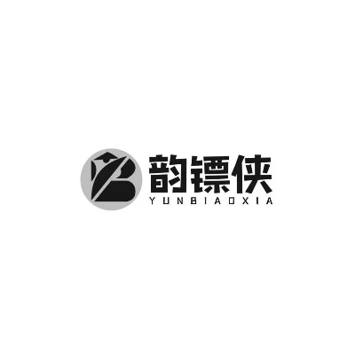 韵镖侠最新版本5.4,前沿说明评估_Harmony_v7.428