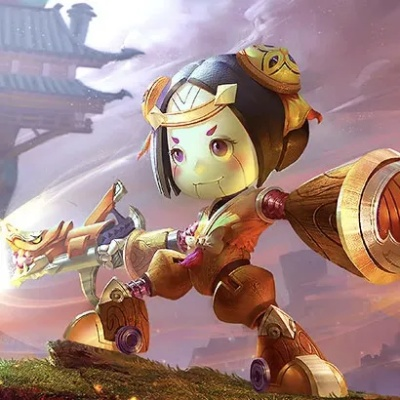新版本鲁班HDR v2.356,创意工作的利器与操作指南