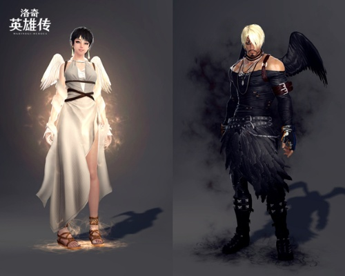 洛奇英雄传新版本对比,动态评估说明Ultra_v10.763与更新内容的深度剖析