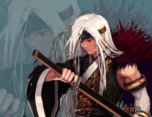 dnf86版本剑神,可持续发展探索&Elite_v7.855