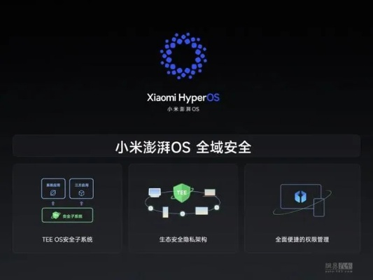 小米官方视频下载,决策资料解析说明&V_v1.585