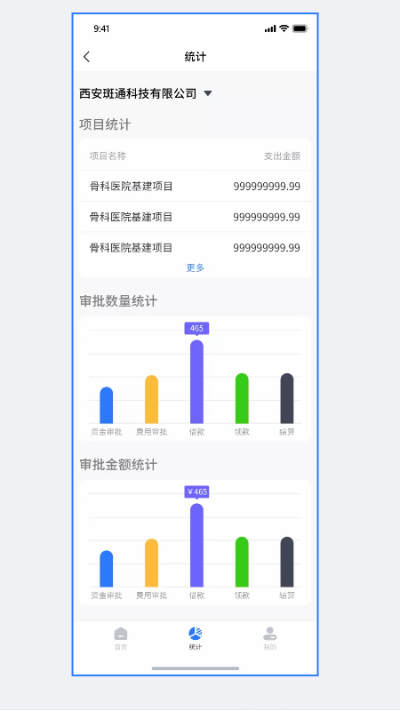办公软件魔游官方下载ios版，可靠性计划解析_FHD_v1.410，提升个人与团队效率的关键工具