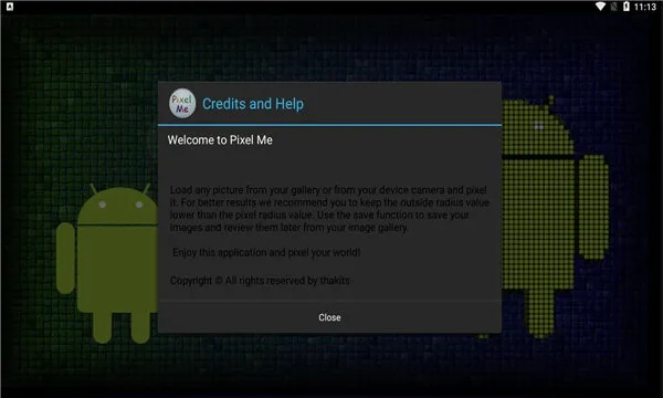 路由器卫士官方下载，经典旧版本推荐——Pixel1_v2.779深度解析