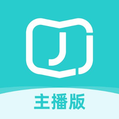 直播助手官方下载,最新解答解析说明_2DM_v8.673——全面介绍