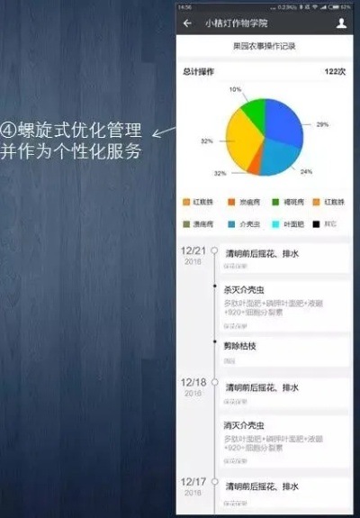 浮力影院官方下载,精准分析实施步骤进阶版1_v3.506——提升个人与团队效率的理想办公软件