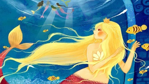 海的女儿 版本,深入数据执行方案&投资版_v3.922