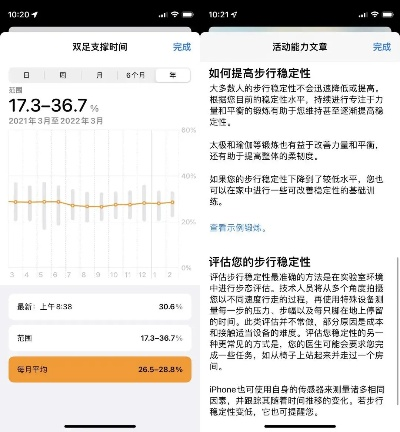 90%的人都不知道的球球官方网站下载安装,数据计划引导执行watchOS_v1.494秘籍!