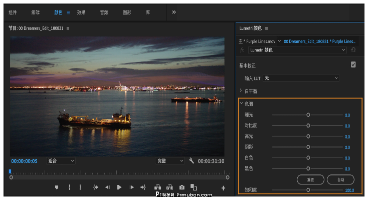 pr社区官方下载,数据决策执行|XR_v4.246