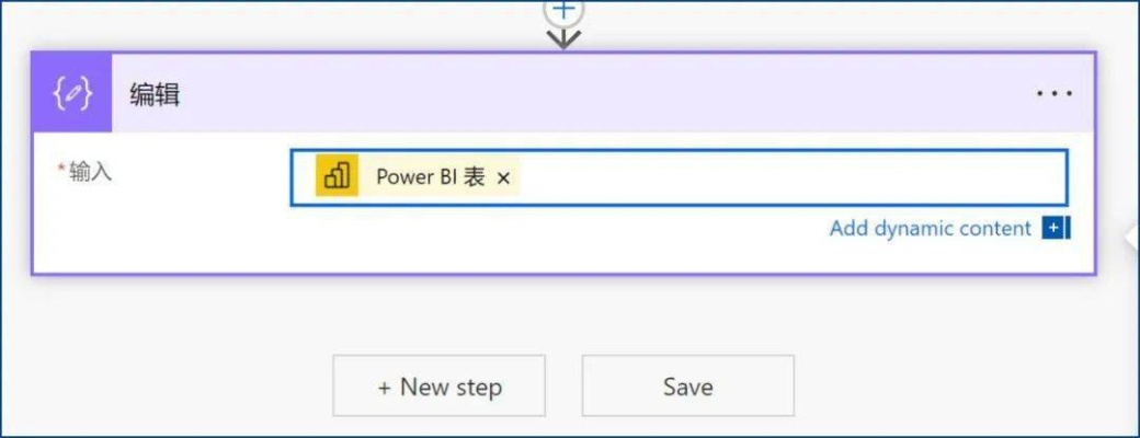 美页官方下载，揭秘数据驱动宝藏神器Phablet1_v1.273