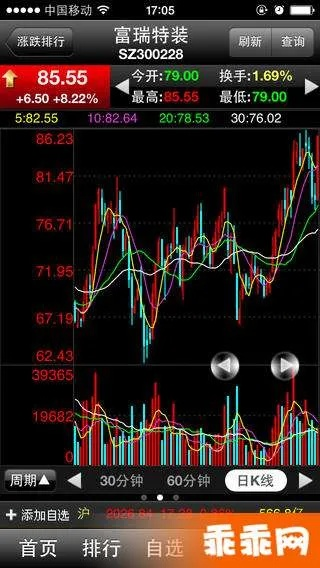 南京大智慧旧版本,实地评估说明 Q_v4.710