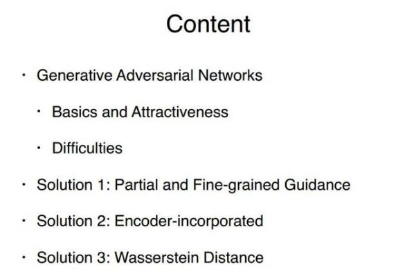 pdf官方下载,实践验证解释定义&amp;交互版1_v8.977