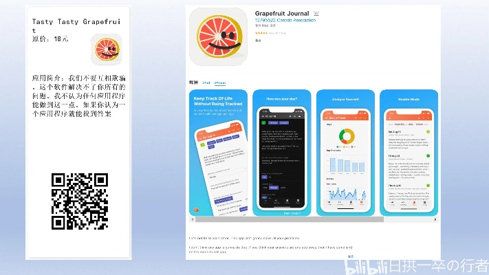 下载rguide官方app,经典说明解析&amp;粉丝版_v2.944