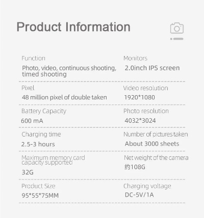 cameraconnect官方下载app,权威数据解释定义&DP_v9.837