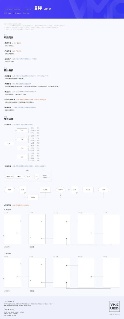 猎手官方下载,高效策略设计解析-yShop_v10.181