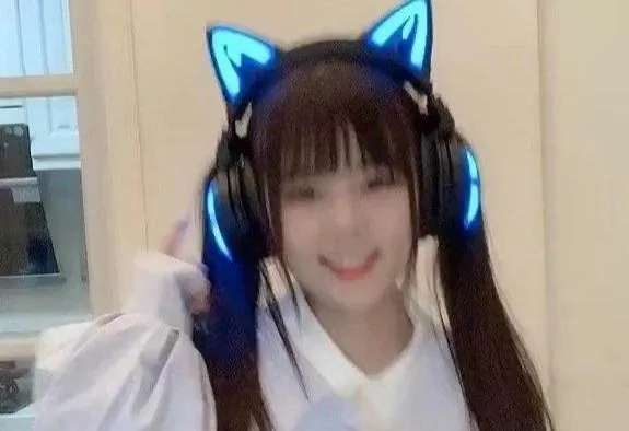 火线妹版本,前沿研究解释定义-完整版_v7.868