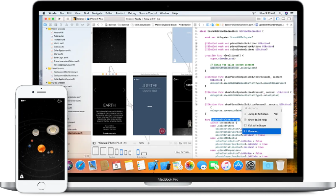 苹果官方下载,实效性计划设计-Linux_v3.784