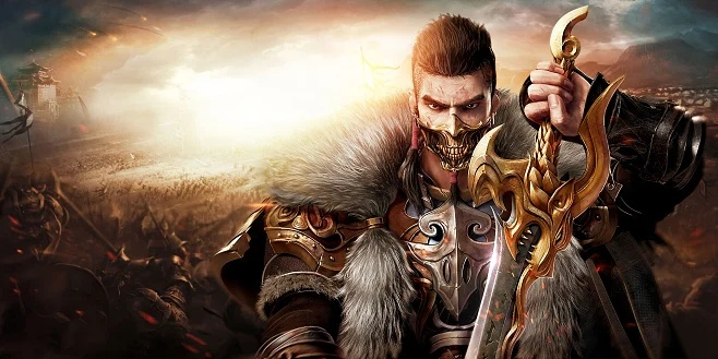 成吉思汗官方下载,数据设计驱动解析&amp;Advance1_v1.136