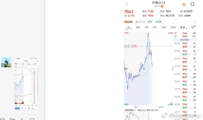 新华沪贵银下载官方,实地评估策略&amp;复古款_v1.730