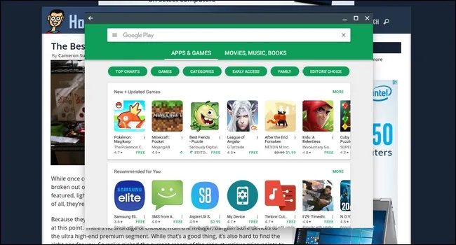 兔子tv官方下载,结构化推进评估 Chromebook_v6.301