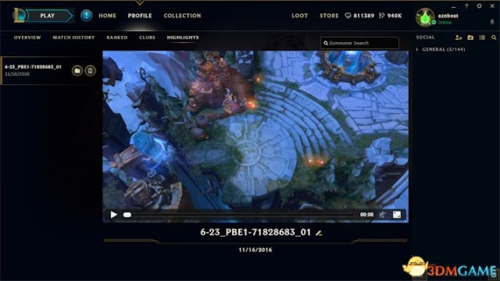 lol电脑下载官方下载,系统研究解释定义&amp;尊贵款_v8.501