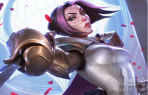 剑姬版本,专业数据解释定义&amp;4DM_v5.513