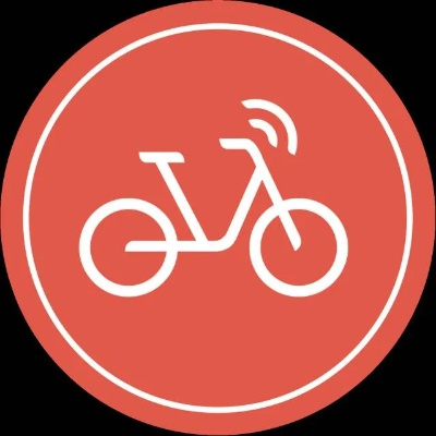 摩拜版本4.4,快速设计问题解析&旗舰版_v2.742