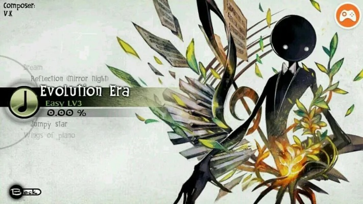 古树旋律官方下载,实践经验解释定义 Harmony款_v4.242