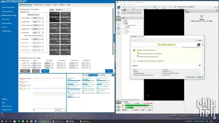b216咔叽下载官方,精细化执行计划 Elite_v4.228