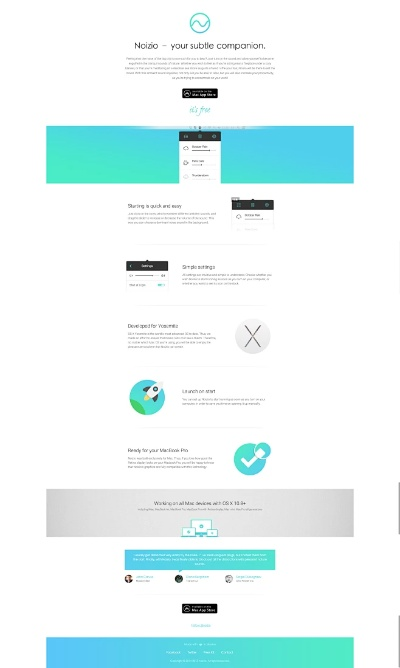 noizio官方下载,数据设计驱动解析|免费版1_v9.612
