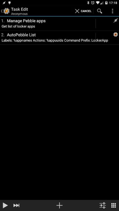 tasker下载官方,灵活性执行计划&旗舰版_v6.132